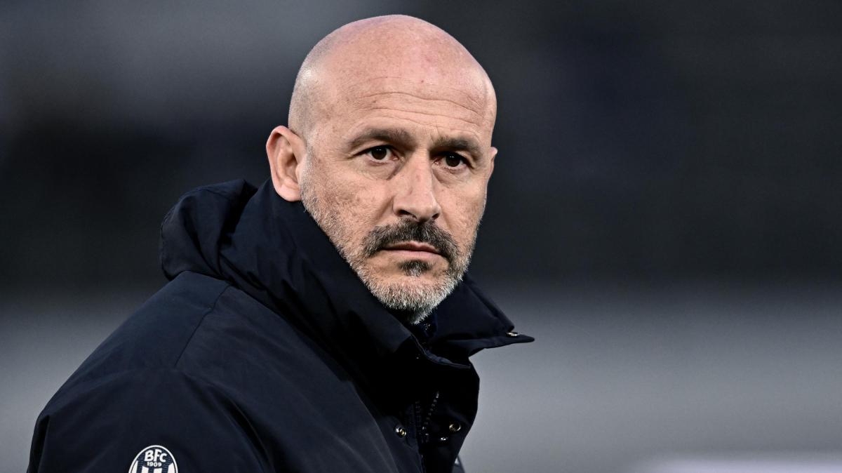 il-bologna-vince-il-derby-col-sassuolo-e-blinda-l’ottavo-posto.-ma-italiano-perde-i-pezzi