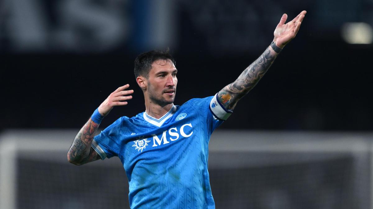 cosa-ci-ha-detto-napoli-lecce:-i-cinque-punti-di-tuttonapoli