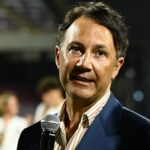 salernitana,-svolta-societaria:-a-un-passo-l’addio-di-iervolino.-idea-fabiani-dg