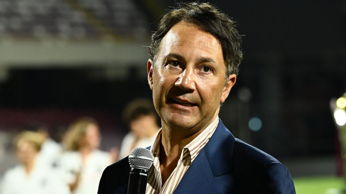 salernitana,-svolta-societaria:-a-un-passo-l’addio-di-iervolino.-idea-fabiani-dg