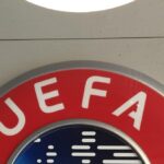 argentina-spagna,-annullata-la-finalissima.-la-uefa:-“l’afa-ha-respinto-ogni-proposta”