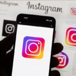 instagram-rimuovera-la-funzione-“end-to-end-encryption”-nei-messaggi-privati-da-maggio