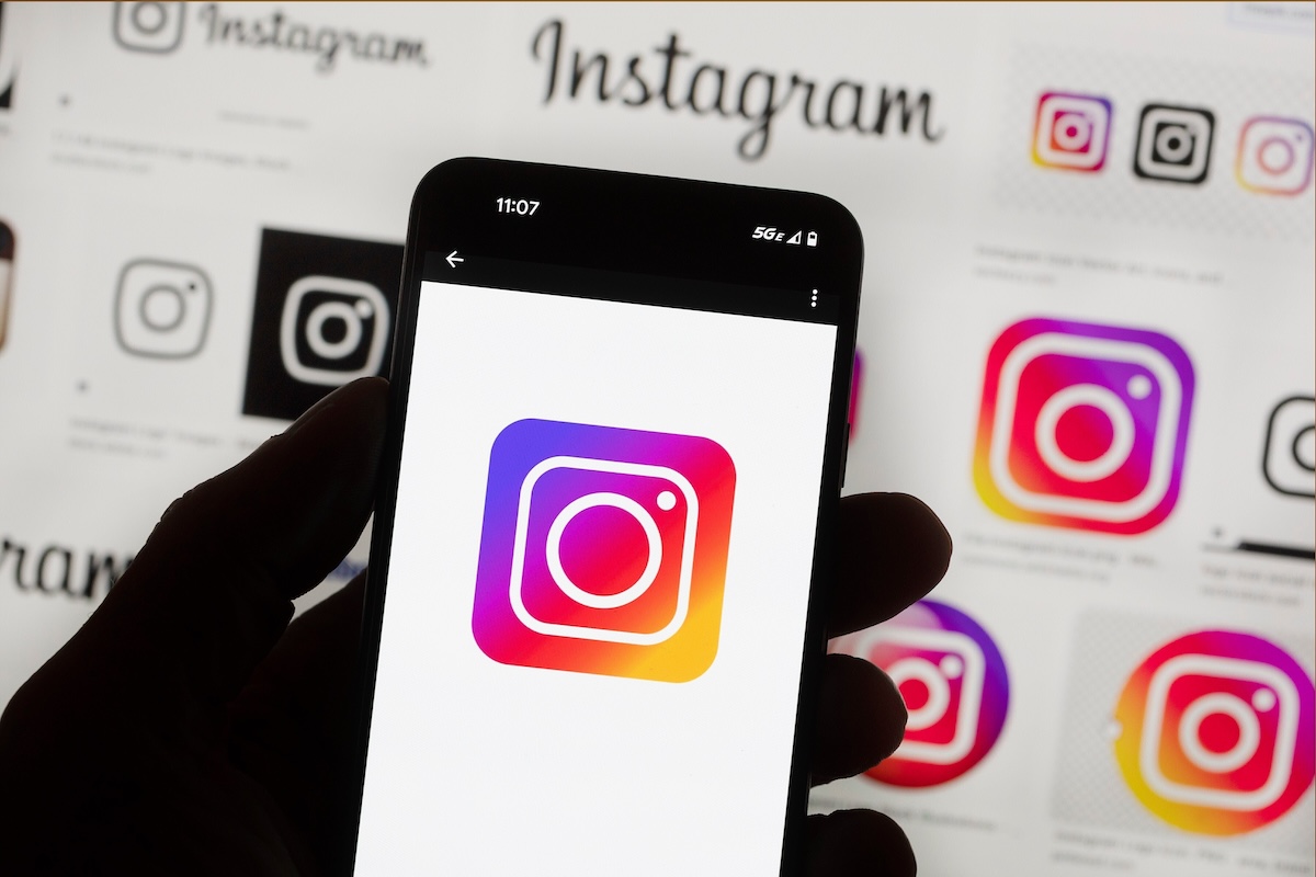 instagram-rimuovera-la-funzione-“end-to-end-encryption”-nei-messaggi-privati-da-maggio