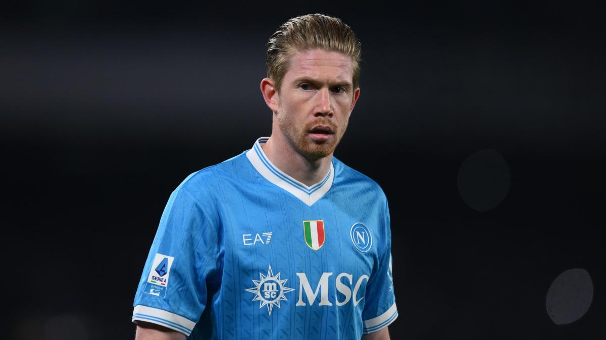 de-bruyne-show:-un-solo-tempo-ha-chiarito-che-napoli-sarebbe-stato-con-kevin