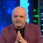 “tre-minuti-e-caccialo-via”:-mammucari-e-la-battuta-su-peppe-iodice-che-fa-discutere