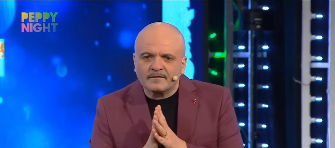 “tre-minuti-e-caccialo-via”:-mammucari-e-la-battuta-su-peppe-iodice-che-fa-discutere