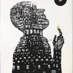 se-la-periferia-non-si-adegua.-la-strana-storia-del-museo-dei-bambini-a-bologna