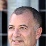 pres.-lecce-svela:-“cheddira-fa-il-ramadan,-col-napoli-veniva-da-un-digiuno-totale”