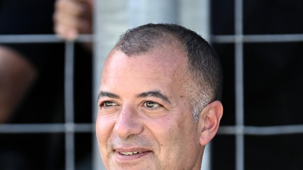 pres.-lecce-svela:-“cheddira-fa-il-ramadan,-col-napoli-veniva-da-un-digiuno-totale”