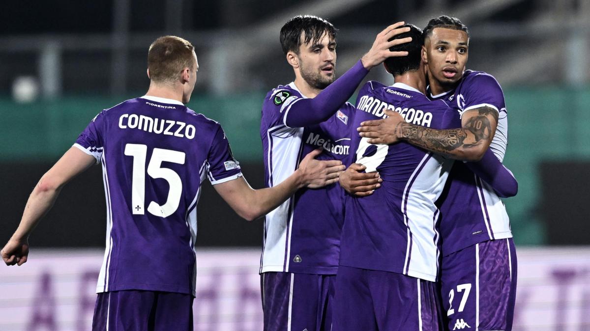 scatto-salvezza-fiorentina!-dominata-la-cremonese:-1-4-nello-scontro-diretto