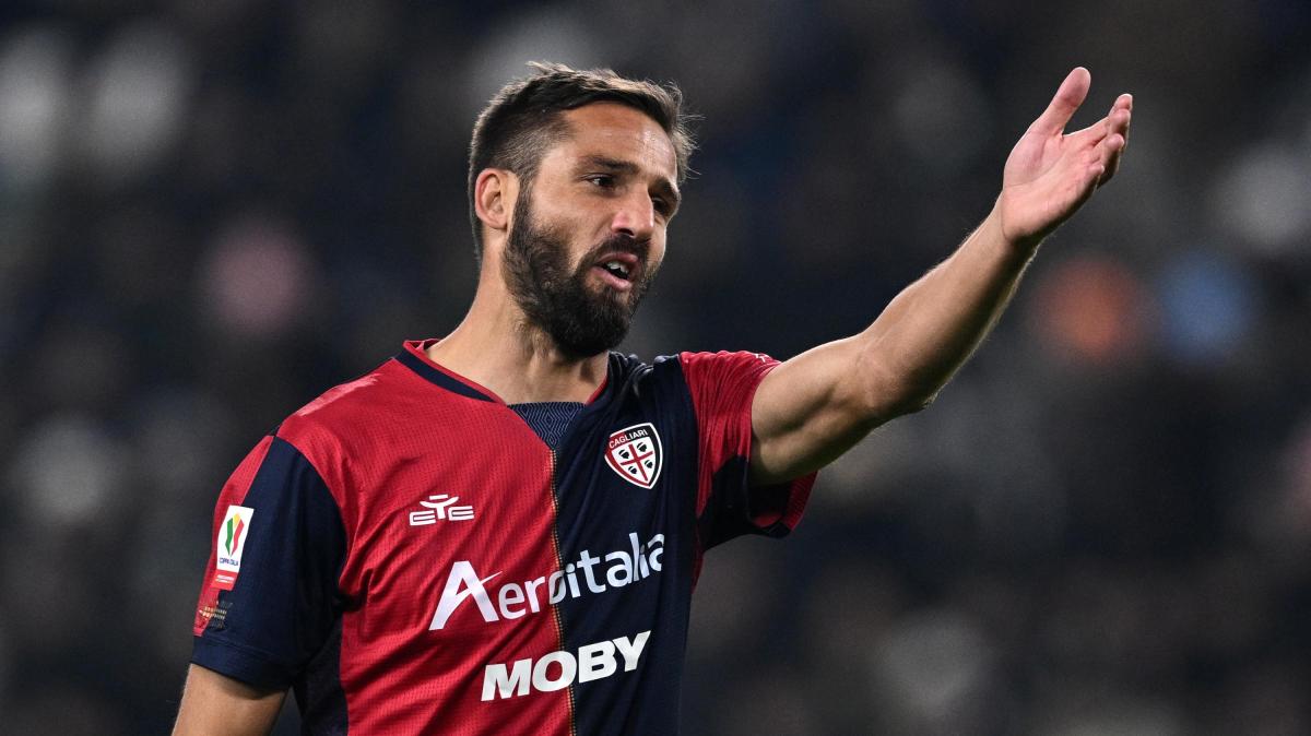 cagliari,-pavoletti-lancia-la-sfida:-“possiamo-fare-punti-anche-contro-il-napoli”