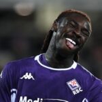 cremonese-fiorentina,-le-formazioni-ufficiali:-fuori-kean-e-vardy