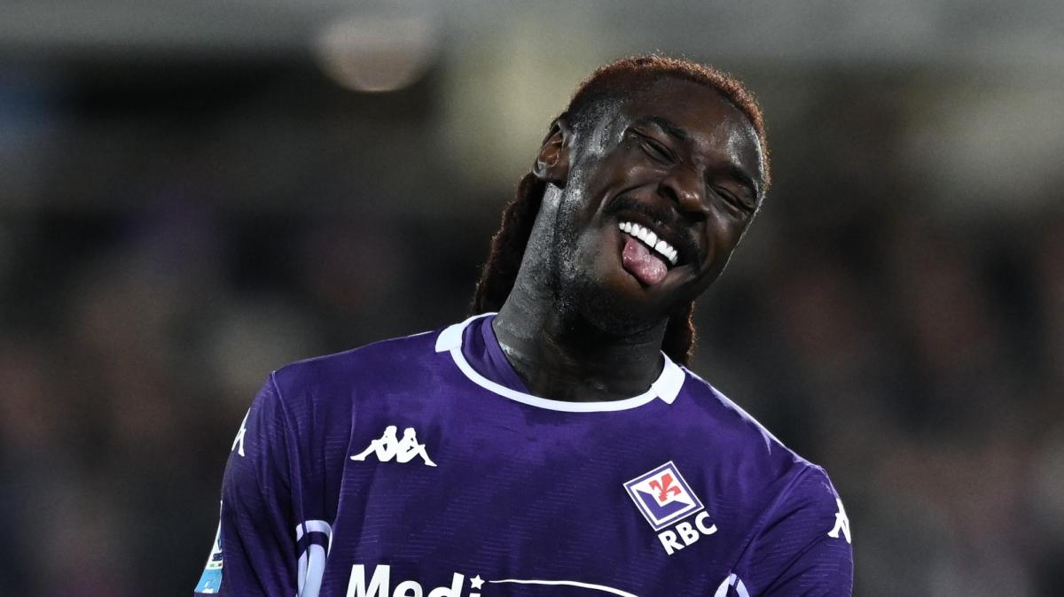 cremonese-fiorentina,-le-formazioni-ufficiali:-fuori-kean-e-vardy
