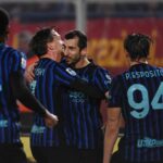 inter,-chivu-perde-un-titolare-per-la-fiorentina:-problema-muscolare