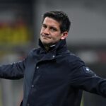 inter,-chivu-manda-a-quel-paese-palladino:-svelato-il-virgolettato-contro-manganiello