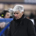prime-critiche-per-gasperini-dai-quotidiani:-“la-sua-roma-comincia-a-non-avere-piu-idee”