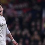 mctominay-e-gilmour-in-nazionale:-la-scozia-li-convoca-per-la-sosta-di-marzo