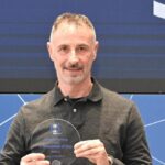 all’azzurro-coratti-il-premio-‘cronometro-d’oro’-per-la-miglior-preparazione-atletica-2024/25