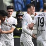 scudetto-napoli-possibile?-gazzetta:-“si-torna-a-sognare,-avrebbe-dell’incredibile”