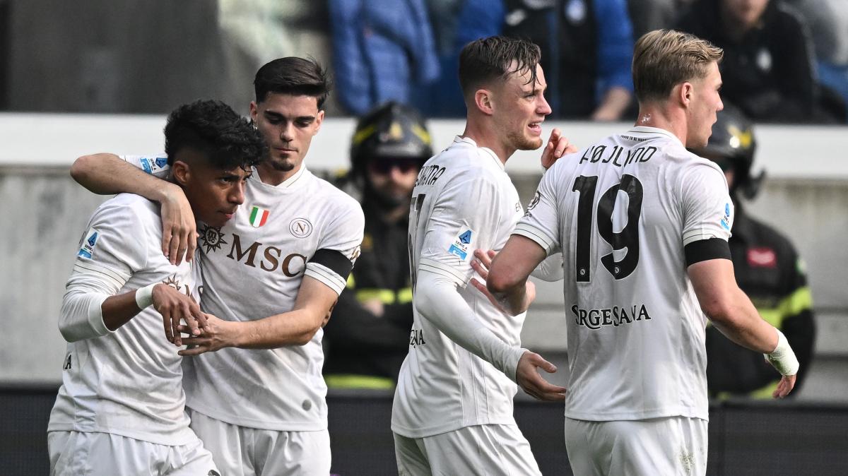 scudetto-napoli-possibile?-gazzetta:-“si-torna-a-sognare,-avrebbe-dell’incredibile”