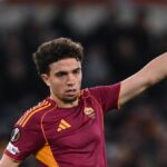 clamoroso-el-aynaoui:-ladri-irrompono-in-casa-con-pistola-per-rapina