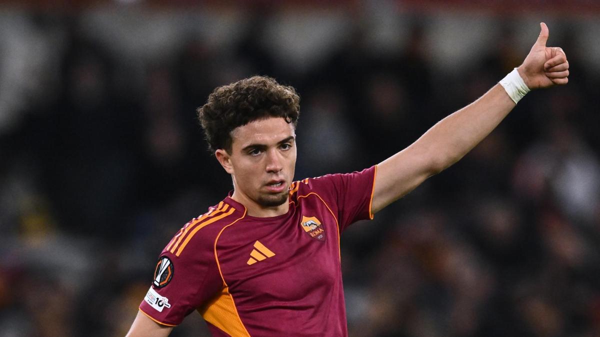 clamoroso-el-aynaoui:-ladri-irrompono-in-casa-con-pistola-per-rapina