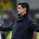 l’inter-rischia?-gazzetta-avverte:-“sbalzi-d’umore-continui-e-ora-nervosismo”