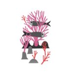 ruggine-a-taranto.-il-dissalatore-per-una-citta-senza-confronto