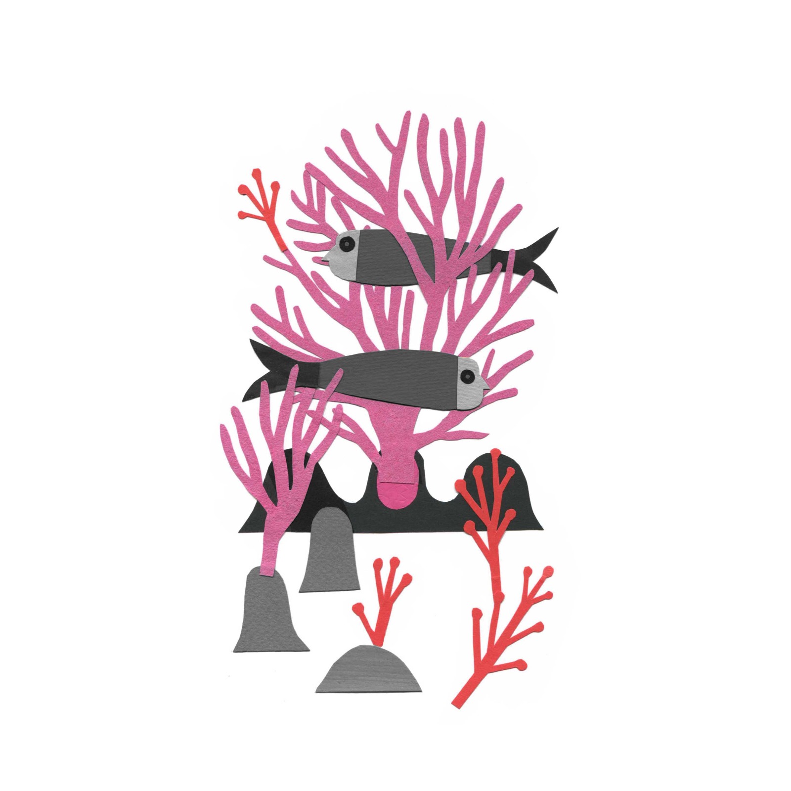 ruggine-a-taranto.-il-dissalatore-per-una-citta-senza-confronto