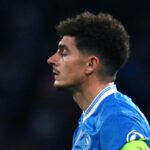 infortunio-di-lorenzo,-l’agente-svela:-“ecco-quando-lo-rivedremo,-sarebbe-un-miracolo”