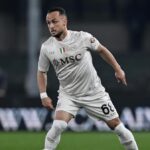 cagliari-napoli,-sky:-“lobotka-verso-il-rientro,-de-bruyne-possibile-titolare”