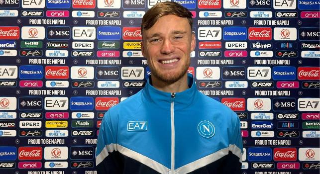 beukema-a-crc:-“nel-1t-col-lecce-dovevamo-far-meglio-su-un-aspetto.-vinciamo-a-cagliari-per-chiudere-bene”