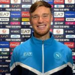 beukema-a-crc:-“nel-1t-col-lecce-dovevamo-far-meglio-su-un-aspetto.-vinciamo-a-cagliari-per-chiudere-bene”