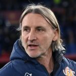 sorpresa-cremonese,-nessun-ribaltone-in-panchina:-per-il-momento-avanti-con-nicola