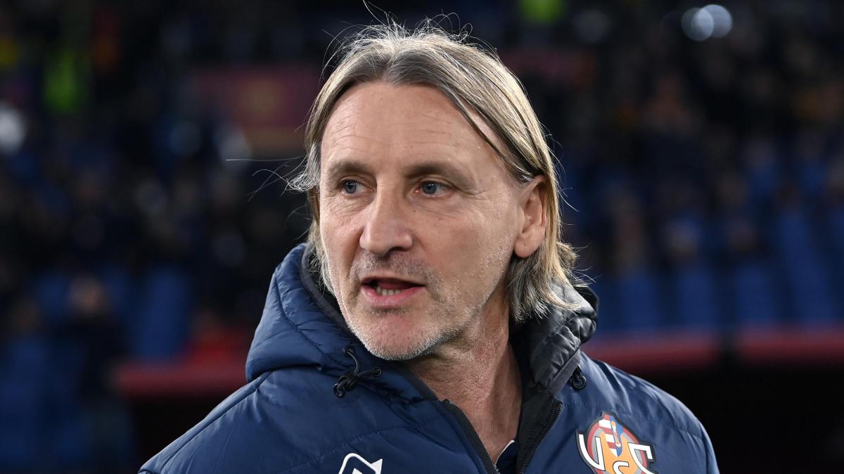 sorpresa-cremonese,-nessun-ribaltone-in-panchina:-per-il-momento-avanti-con-nicola