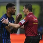 inter-atalanta,-clamoroso-manganiello-a-dumfries:-“avete-ancora-10-minuti-per-vincere”