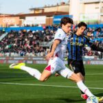 cagliari-in-ritiro:-la-decisione-in-vista-della-gara-con-il-napoli