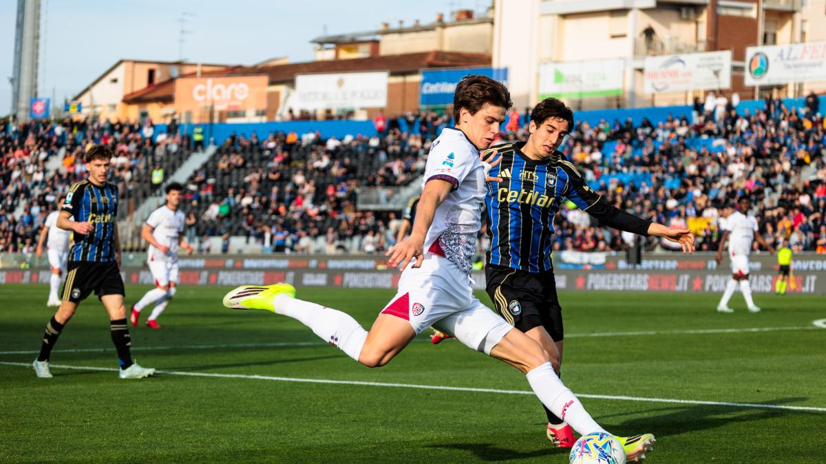 cagliari-in-ritiro:-la-decisione-in-vista-della-gara-con-il-napoli