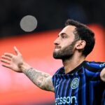 inter,-calhanoglu-torna-in-gruppo:-le-ultime-su-bastoni-e-lautaro-verso-firenze