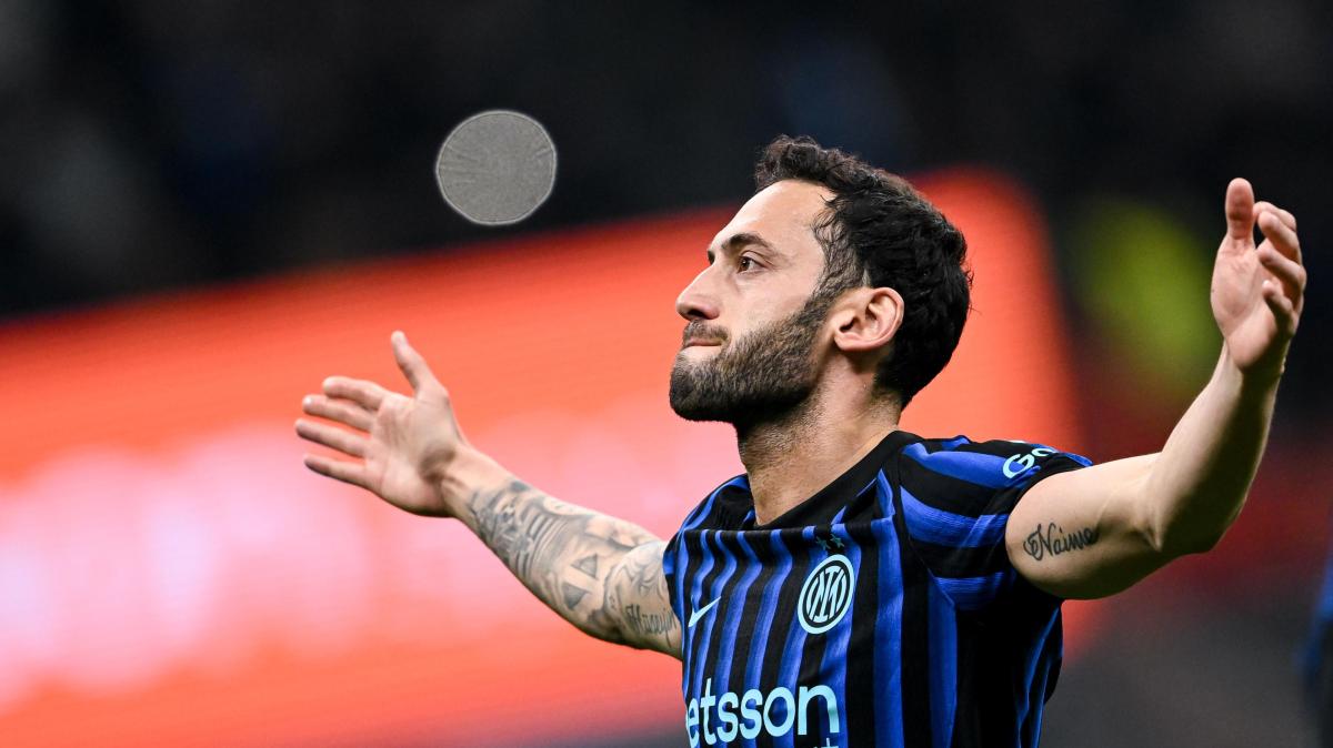 inter,-calhanoglu-torna-in-gruppo:-le-ultime-su-bastoni-e-lautaro-verso-firenze