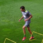 cagliari,-personalizzato-per-borrelli:-il-report-in-vista-del-napoli