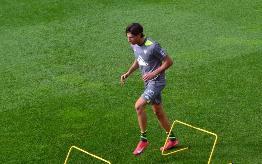 cagliari,-personalizzato-per-borrelli:-il-report-in-vista-del-napoli