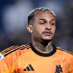 roma,-il-giudice-sportivo-respinge-ricorso-su-wesley:-“nessun-errore-di-persona”