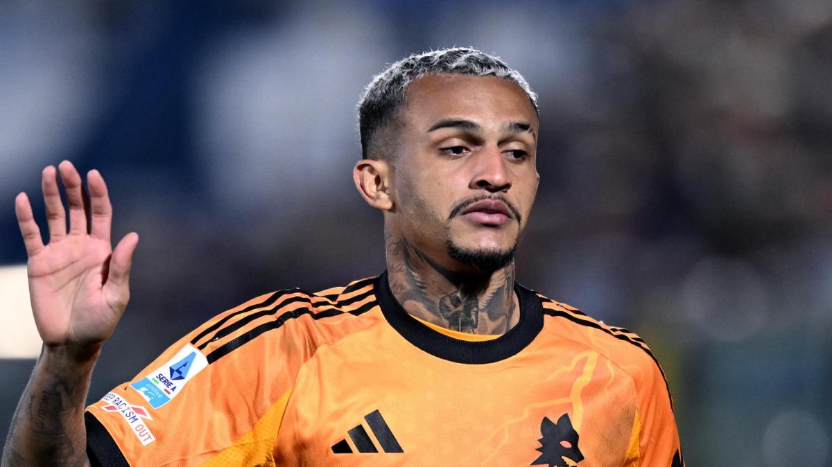 roma,-il-giudice-sportivo-respinge-ricorso-su-wesley:-“nessun-errore-di-persona”