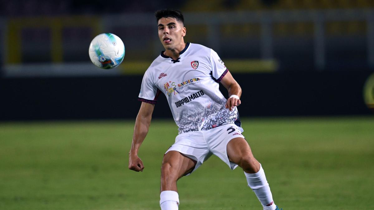 serie-a,-le-decisioni-del-giudice-sportivo:-6-squalificati,-obert-salta-il-napoli.-un-turno-a-chivu-e-sarri