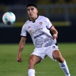 serie-a,-le-decisioni-del-giudice-sportivo:-6-squalificati,-obert-salta-il-napoli.-un-turno-a-chivu-e-sarri