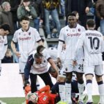 bologna,-c’e-lesione-per-skorupski:-a-rischio-per-la-sfida-di-maggio-a-napoli