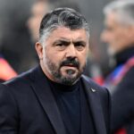 italia,-venerdi-le-convocazioni-di-gattuso:-quattro-assenti-e-tante-scelte-gia-fatte