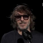 come-finiscono-cagliari-napoli-e-fiorentina-inter?-i-pronostici-di-cruciani,-zazzaroni-e-sabatini