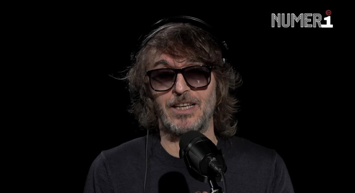 come-finiscono-cagliari-napoli-e-fiorentina-inter?-i-pronostici-di-cruciani,-zazzaroni-e-sabatini